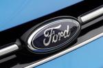 Ford C-Max Energi Plug-In Hybrid 2013 года